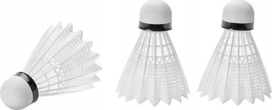 Techman Set Badminton