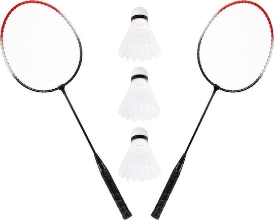 Enero Σετ Badminton
