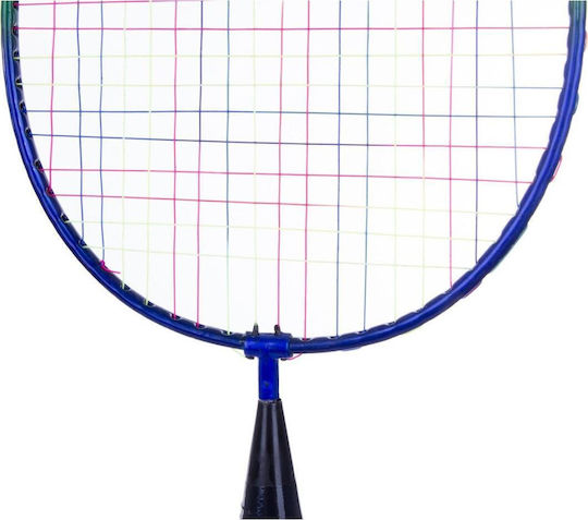 Enero Σετ Badminton