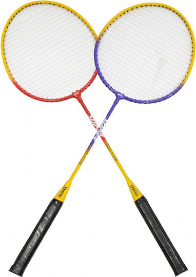 Enero Σετ Badminton