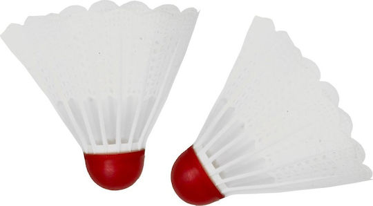 Master Σετ Badminton