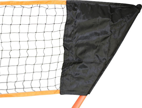 Master Σετ Badminton