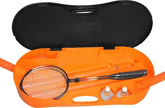 Master Σετ Badminton