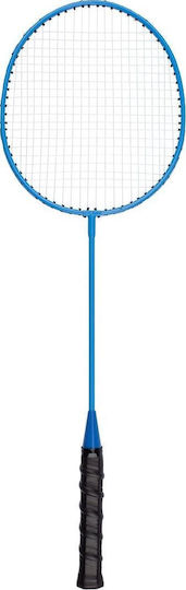 Get and Go Σετ Badminton
