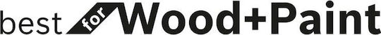 Bosch X440 Γυαλόχαρτο 100x610mm Σετ 10τμχ