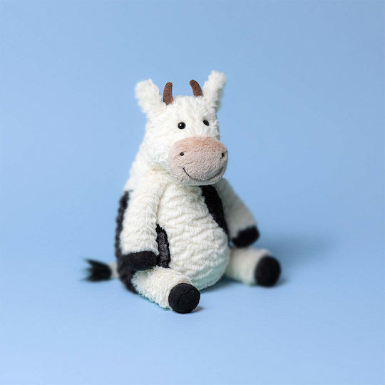 Jellycat Plush