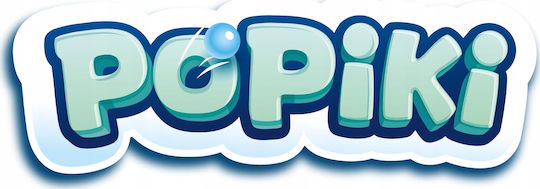 Epee Plüsch