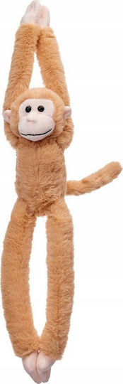 Beppe Plush Toys Plüsch 45 cm