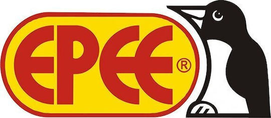 Epee Plüsch