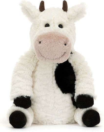 Jellycat Plush