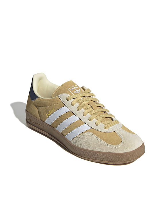 adidas adidas