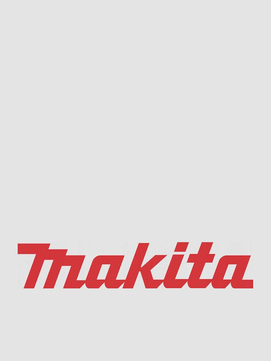 Makita Makita Diamond Reciprocating Saw Blade 225x1.0mm 2pcs Cast Iron FRP Epoxy