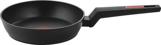 Florina Pan made of Aluminum 18cm