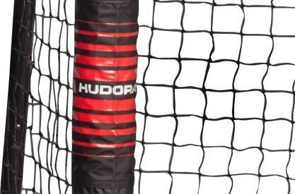 Hudora Pro Tect 300 Football Goal 300x120x200cm 1 Piece