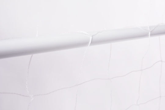 Victoria Sport Poartă Fotbal 182x61x122cm