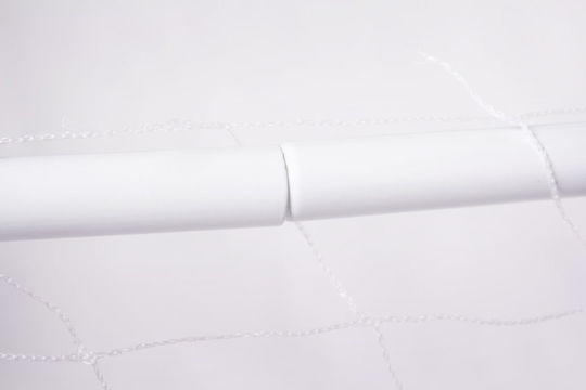 Victoria Sport Poartă Fotbal 182x61x122cm