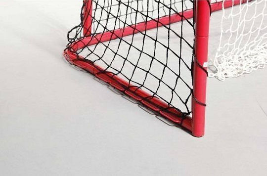 Hudora Fußballtor 160x115x60cm