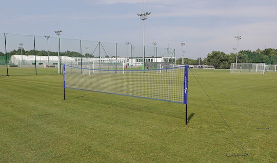 Yakimasport 100324 Natural Turf Set