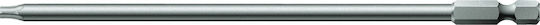 Wera Wera 867/4 Torx-bit 10 Τεμ