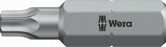 Wera Wera 867/4 Torx-bit 10 Τεμ