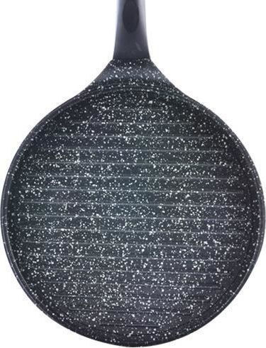 Orion 27cm Γκριλιέρα