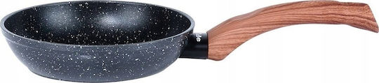 Vilde 16cm Τηγάνι