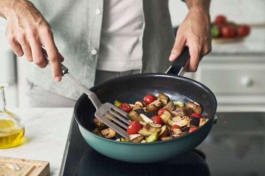 Zwilling J.A. Henckels Pure Τηγάνι