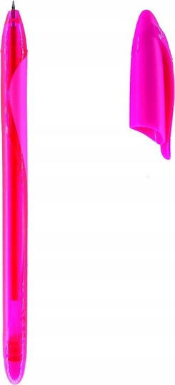 Keyroad Στυλό Ballpoint