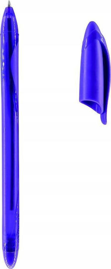 Keyroad Στυλό Ballpoint