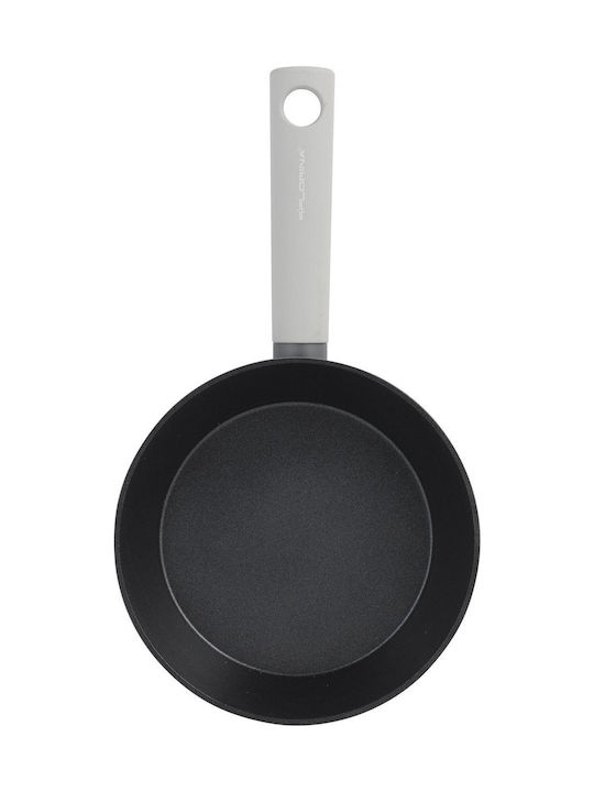 Florina Pan made of Aluminum with Non-Stick Coating 20cm