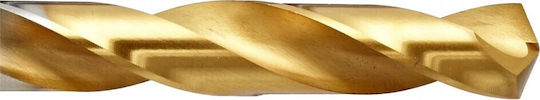 Φρέζα Καρβιδίου Baildon Din 6527 K Fwp3a 4 Mm Vhm Tialn Z3 54-5 Mm