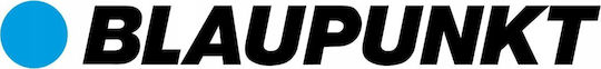 Blaupunkt LED Bulb 6W 80mm For E14 Socket And G45 Shape Warm White