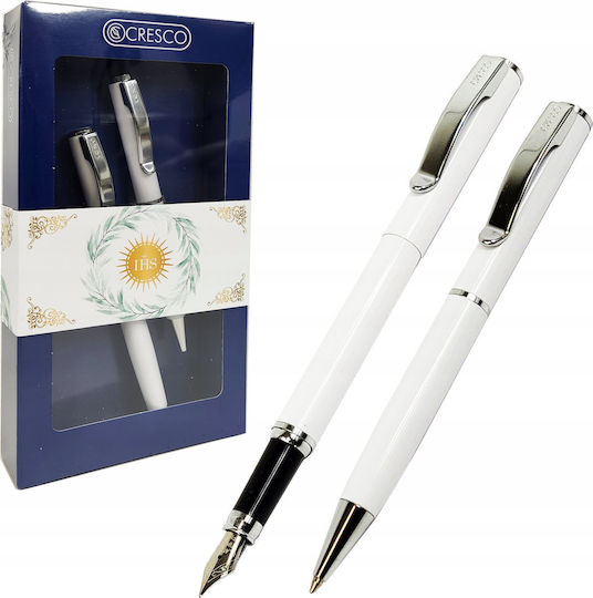 Teka Στυλό Ballpoint