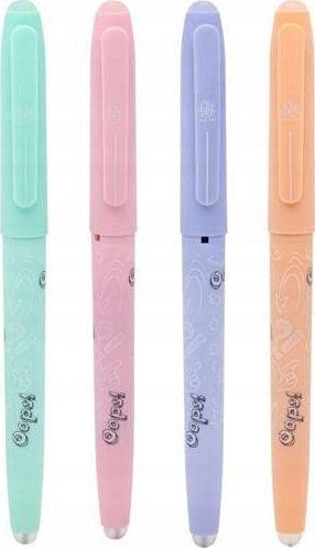 Teka Στυλό Ballpoint 12τμχ