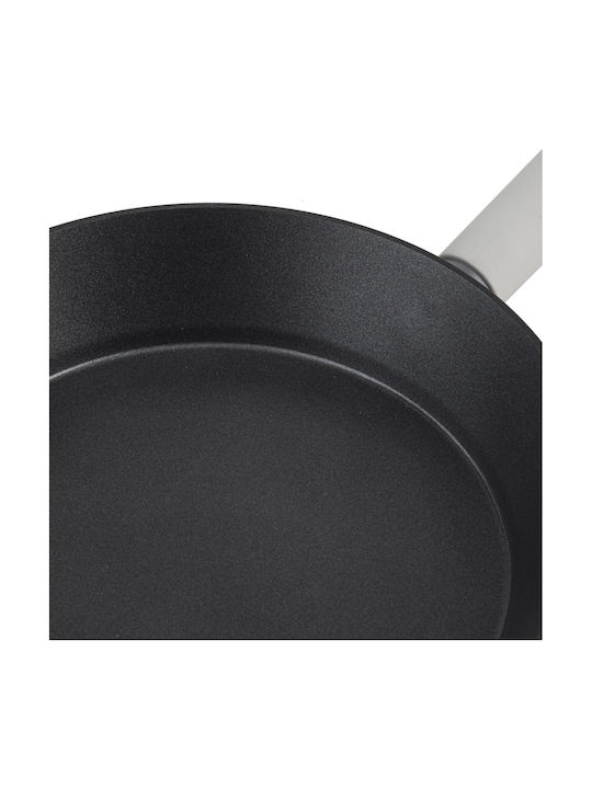 Florina Pan made of Aluminum with Non-Stick Coating 20cm