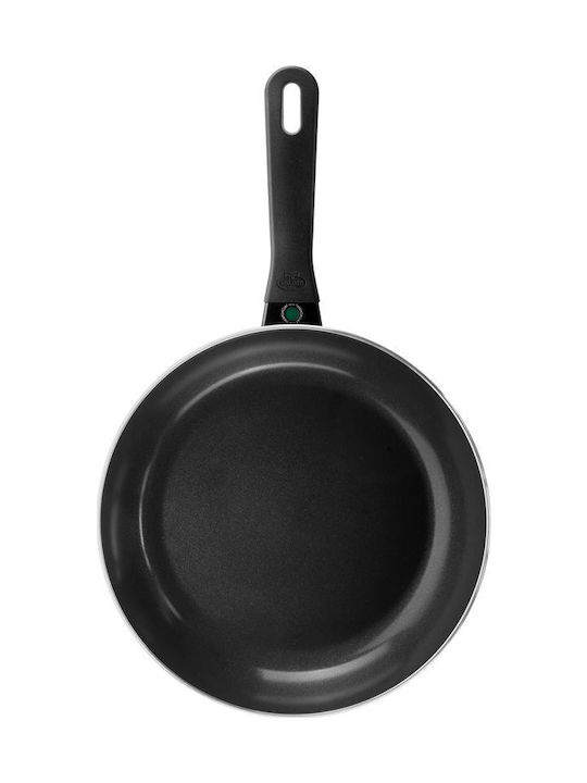 Ballarini Caprera Tigaie din Aluminiu