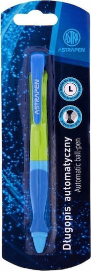 Astra Στυλό Ballpoint