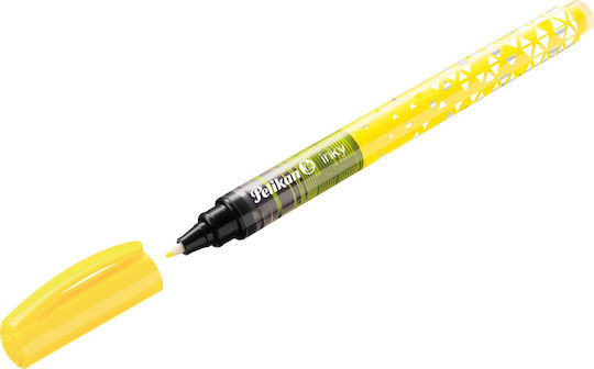 Pelikan Neon Στυλό Ballpoint 10τμχ