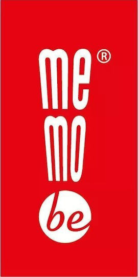 MemoBe Ballpoint Pen