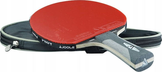 Σετ Ping Pong Joola Rosskopf Carbon 54208