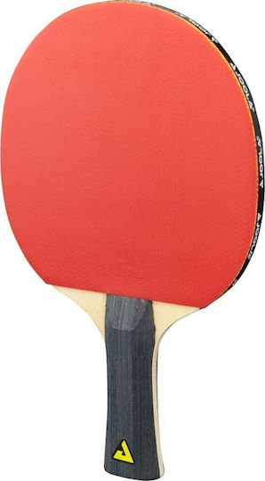 Joola Quattro Σετ Ρακέτες Ping Pong για Αρχάριους Παίκτες