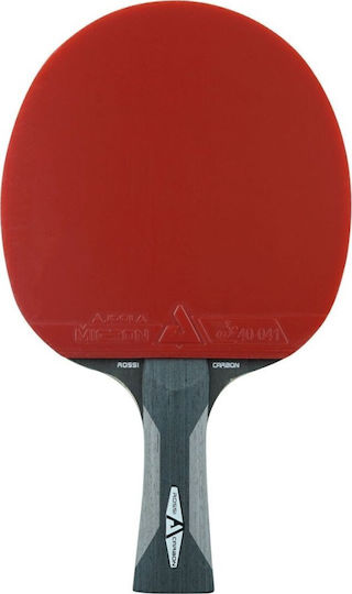 Σετ Ping Pong Joola Rosskopf Carbon 54208