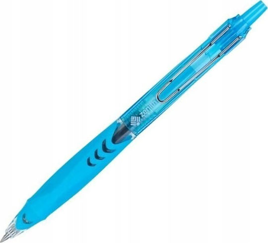 Zenith Στυλό Ballpoint 24τμχ