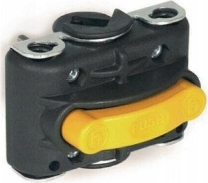 Bellelli 007267