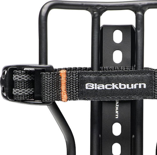 Blackburn BBN-7149605