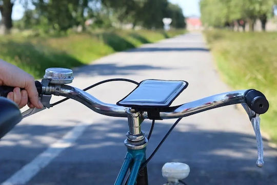 Shapeheart Suport pentru telefon pentru biciclete