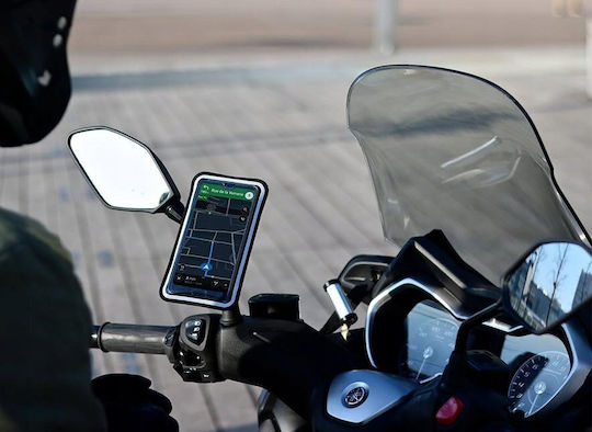 Shapeheart Suport pentru telefon pentru biciclete