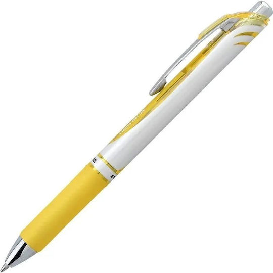 Pentel EnerGel Στυλό