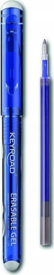 Keyroad Vittorio Martini Kugelschreiber