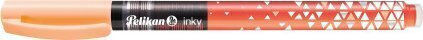 Pelikan Στυλό Ballpoint 10τμχ